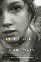 Cover art for In Zanesville: A Novel