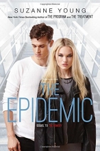 Cover art for The Epidemic (Program)