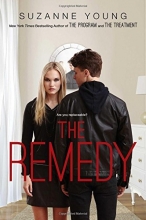 Cover art for The Remedy (Program #3)