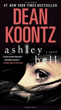 Cover art for Ashley Bell: A Novel