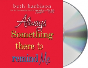 Cover art for Always Something There to Remind Me