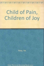 Cover art for Child of Pain, Children of Joy