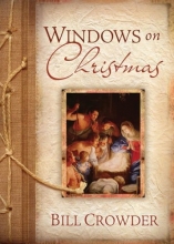 Cover art for Windows on Christmas