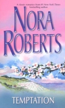Cover art for Temptation (Language of Love)