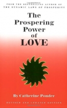 Cover art for The Prospering Power of Love