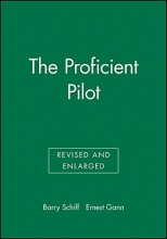 Cover art for The Proficient Pilot