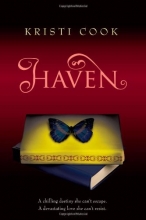 Cover art for Haven