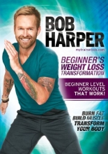 Cover art for Bh: Beginner Weight Loss