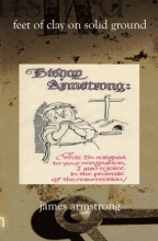 Cover art for Feet of Clay on Solid Ground