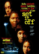 Cover art for Set It Off 
