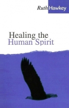 Cover art for Healing the Human Spirit