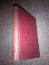 Cover art for The gospel according to Moses