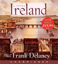 Cover art for Ireland Low Price CD