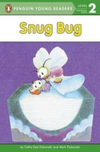 Cover art for Snug Bug (Penguin Young Readers, Level 2)