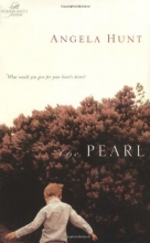 Cover art for The Pearl