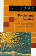 Cover art for Psyche and Symbol