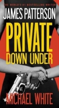 Cover art for Private Down Under