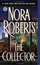 Cover art for The Collector