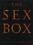 Cover art for Sex Box: Man, Woman and Sex (3 Volume Set)