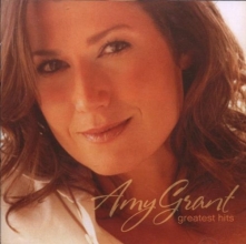 Cover art for Greatest Hits