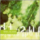 Cover art for This Is What I Know About Being Gigantic