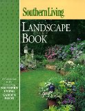 Cover art for Southern Living Landscape Book (Southern Living (Paperback Oxmoor))