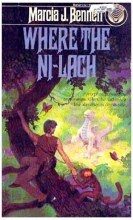 Cover art for Where the Ni-Lach