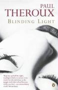 Cover art for Blinding Light