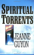 Cover art for Spiritual Torrents