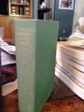 Cover art for Romans: the Epistle to the Romans