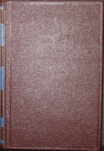 Cover art for The Works of Saint Cyril of Jerusalem, Vol. 2 (Fathers of the Church #64)