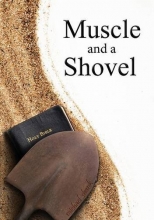 Cover art for Muscle and a Shovel