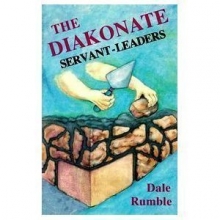 Cover art for The Diakonate