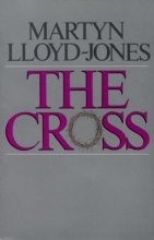 Cover art for The Cross: God's Way of Salvation