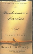 Cover art for The Bondwoman's Narrative