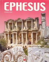 Cover art for Ephesus