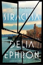 Cover art for Siracusa