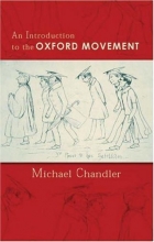 Cover art for An Introduction to the Oxford Movement