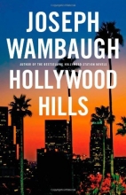 Cover art for Hollywood Hills: A Novel
