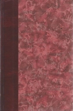 Cover art for Women's Devotional Bible 2: New International Version, Classic, Gold Edging