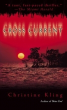 Cover art for Cross Current