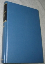 Cover art for All the Parables of the Bible