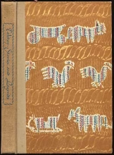 Cover art for Stories and Legends