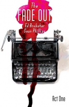 Cover art for The Fade Out, Vol. 1