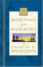 Cover art for Morning By Morning Nelson's Royal Classics