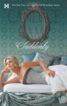Cover art for Suddenly