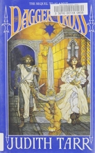 Cover art for Dagger and the Cross, The