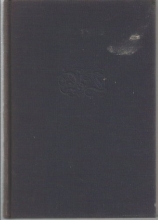 Cover art for The Plays of Anton Chekhov