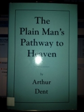 Cover art for The Plain Man's Pathway to Heaven