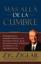 Cover art for Ms All De La Cumbre